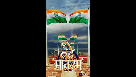 jai Hind