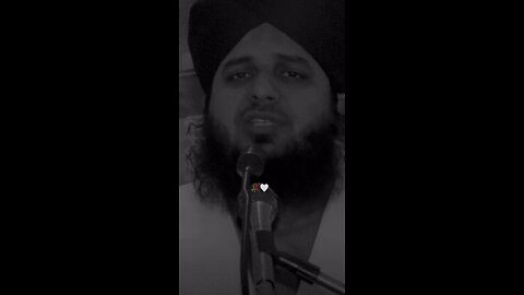 Ajamal raza qadri bayan