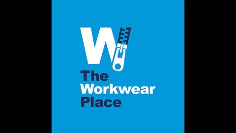 The Workwear Place – Your Trusted Destination for Quality Workwear Solutions in the UK!