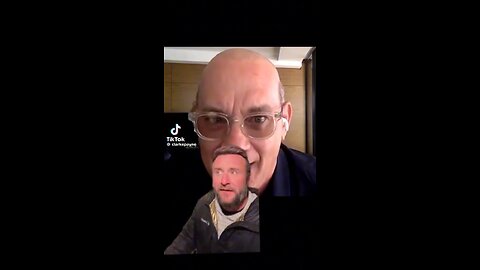 Mount pyramid Denali.