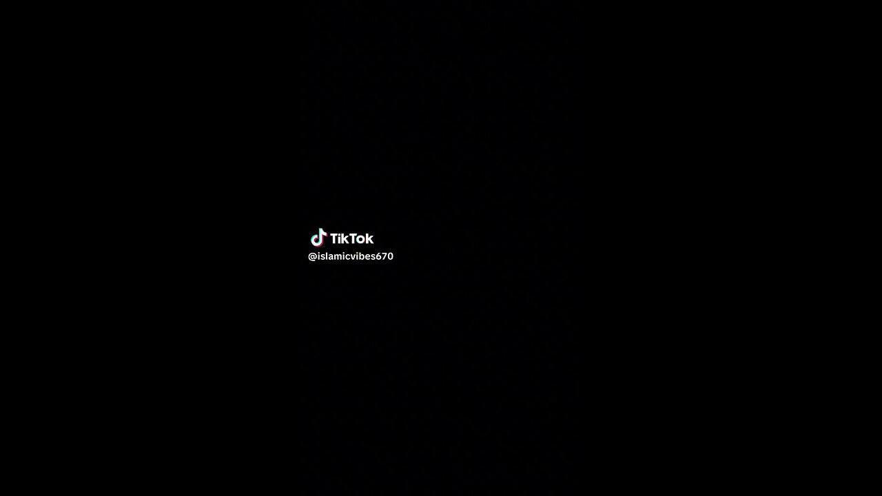 somehow the