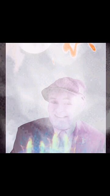 THE WORLD FAMOUS TELEVANGELIST, PROPHET THE BISHOP DOUG. 304 - 952 - 4225 Dougc304@yahoo.com