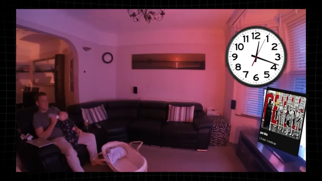 how to get more views in 2 min.
