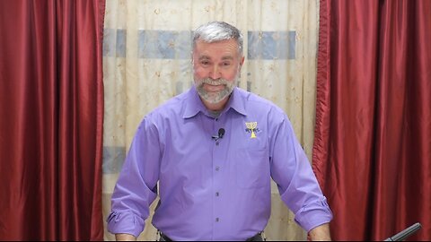 Intercession of the Intercessor