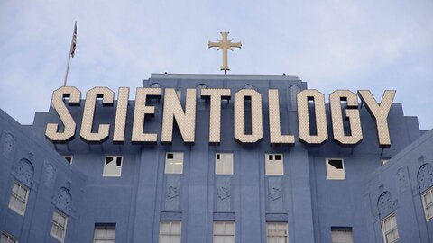 Scientology - Applied Scholastics