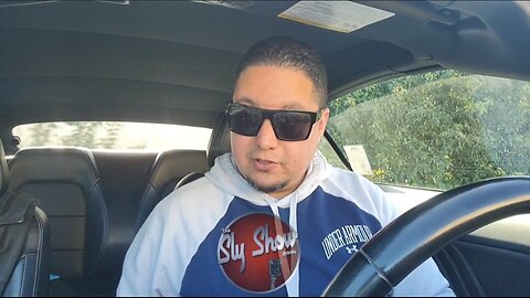 ALL MEGA CHURCH PASTORS ARE LIBTARDS