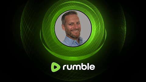 Test to go live