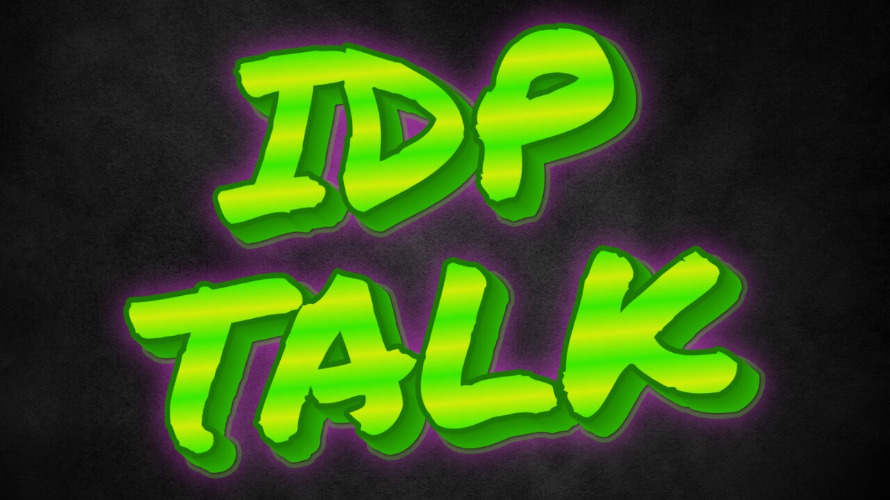 Crucial IDP Fantasy Football Tips You Can't Miss!