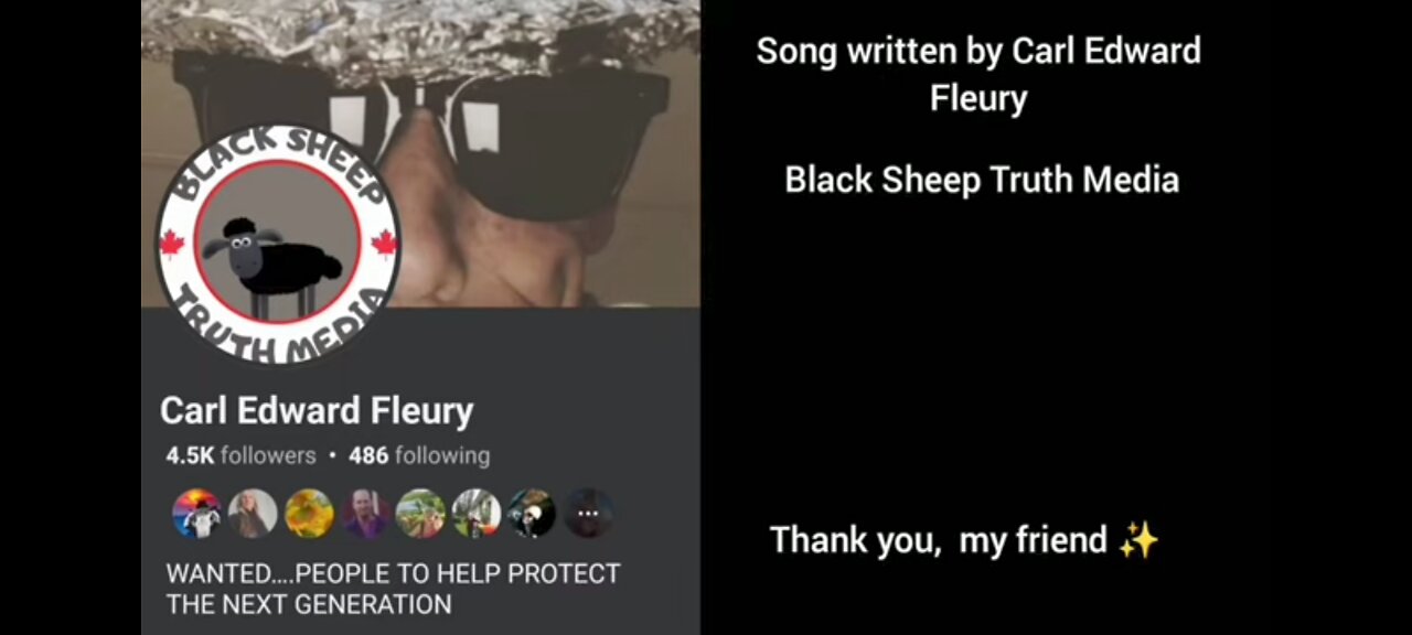 I WANT MY SUNSHINE BACK