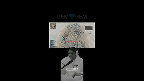 🥷I don't need Enemies #Area99 #blackops6 #callofduty #Activision #infinityward