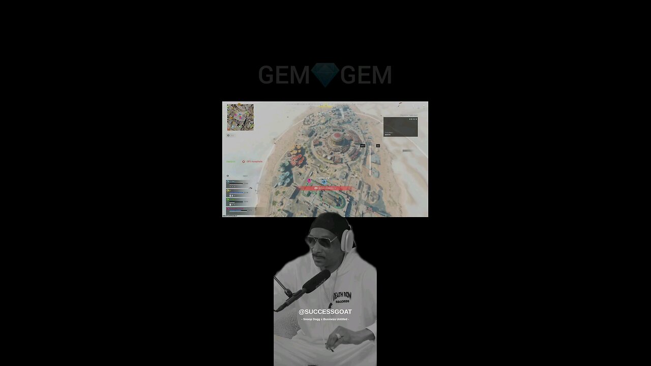 🥷I don't need Enemies #Area99 #blackops6 #callofduty #Activision #infinityward