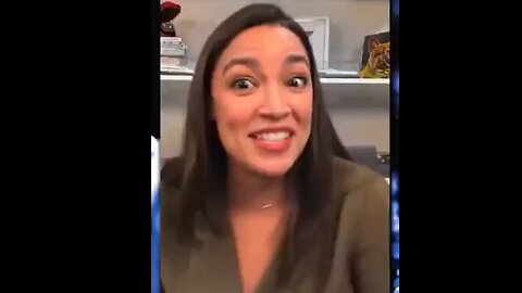 AOC Thinks She's Smarter Than ‘Unintelligent’ Elon Musk — Bemoans His ‘Lack of Expertise’