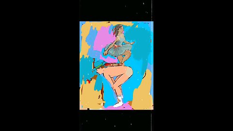 help them find truth