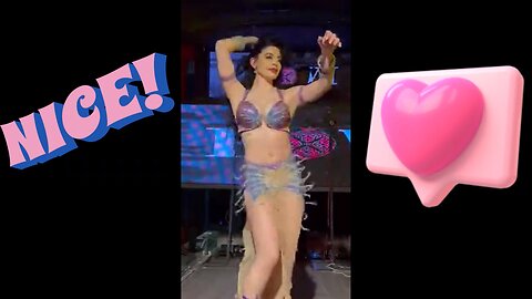 Are👀The🐚Shell🐚Cups👙On🧜‍♀️Enough🤔Movement😜😆😎