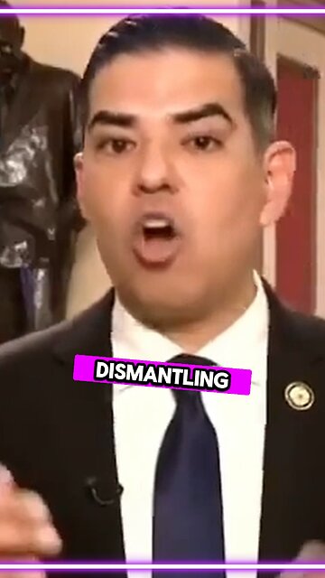 Democrats Gets In Trouble By CNN For Calling Elon Musk A Dick #elonmusk #cnn #alexrwagner