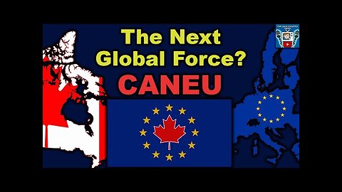CANEU