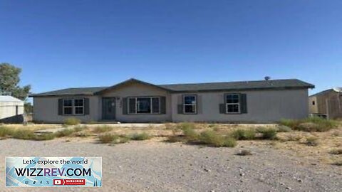 Foreclosure Homes in Logandale NV