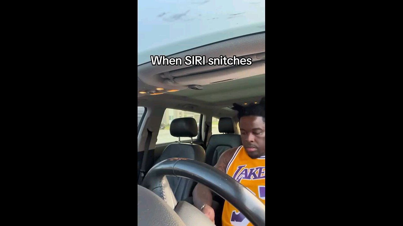 Digital snitch 🤣😅😂🙉