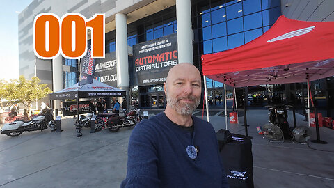 AIMEXPO 2025