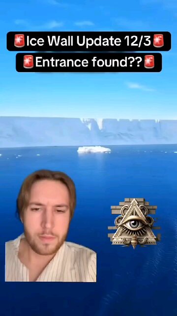 is this real? I'm a bit skeptical