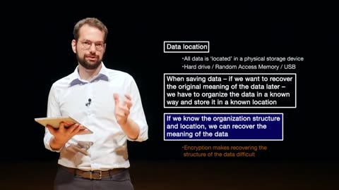 20 DFS101_ 6.2 Data Structures