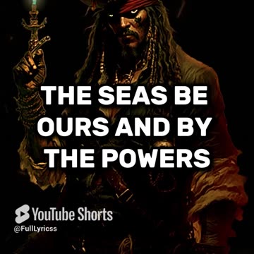 THE BASS SINGERS OF TIK TOK HOIST THE COLOURS LYRICS