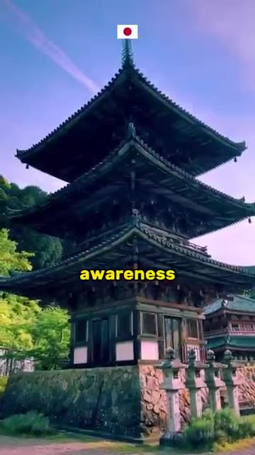 Which Asian Country Has The Highest Cancer Rate 🤔🥲