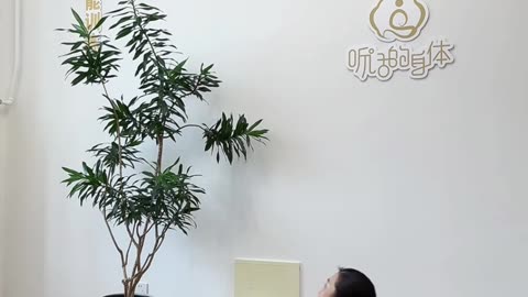 0318.單一訓練不可持續