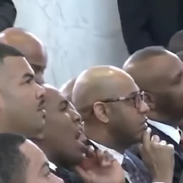Louis Farrakhan Satanic Jews