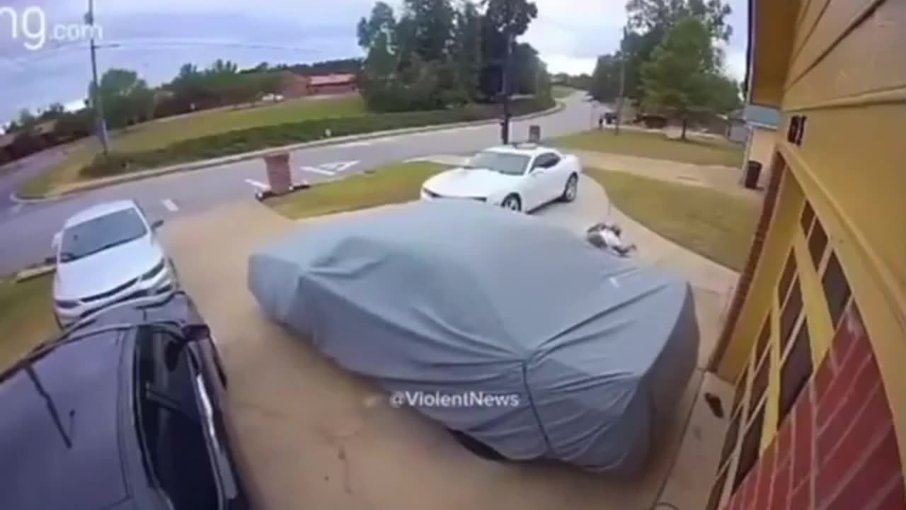 When friends turn into enemies ☠️☠️