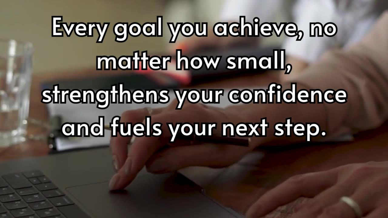 Every Goal