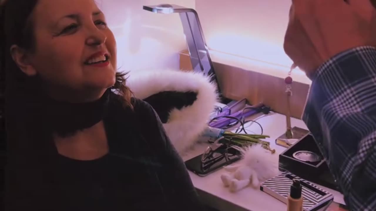 Parashqevi merr dhurate