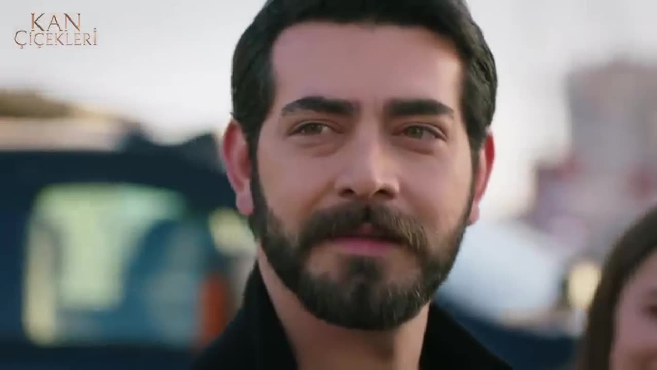 مسلسل زهور الدم حلقة 425 مترجمة