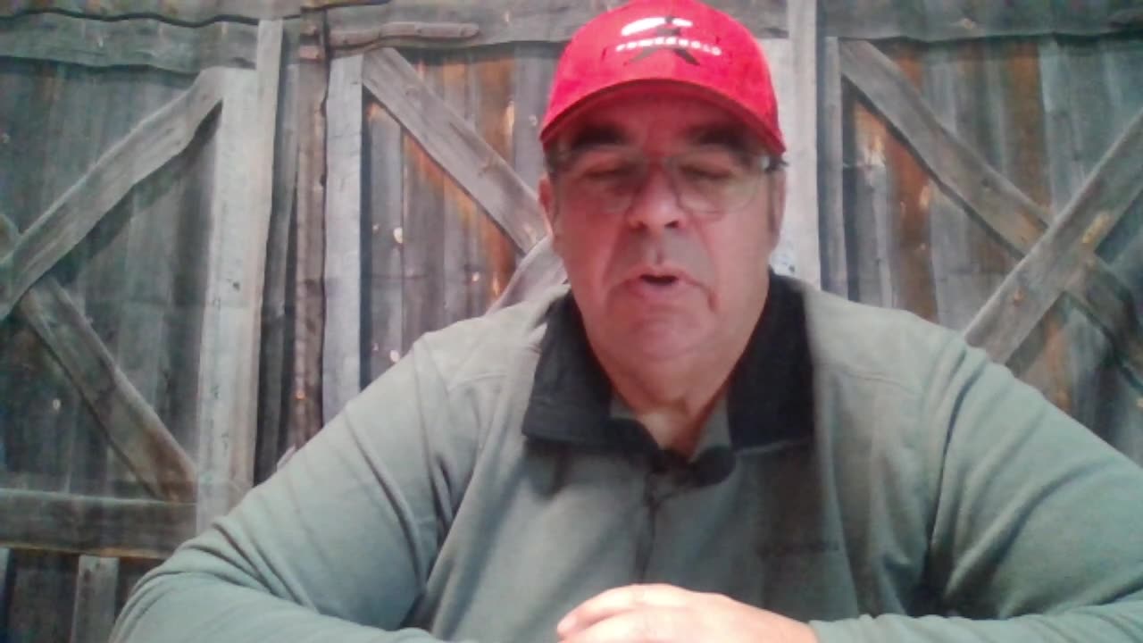 Hope-The Indispensable Gift