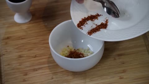 #1 Highest Cooking & Weight Loss Supplement!