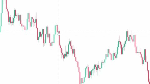 orderblock de continuation