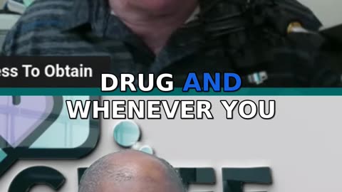 The heartbreaking reality of the fentanyl epidemic