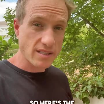 Is your clothing harming your health?