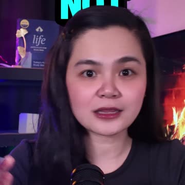 🚨 DO NOT Invest in a Home Until You See THIS! 🏡❌