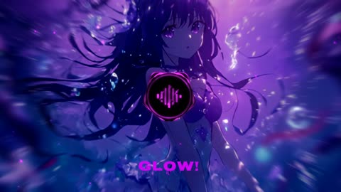 《Glow!》 【Daily Recommended Playlist】"Glow!