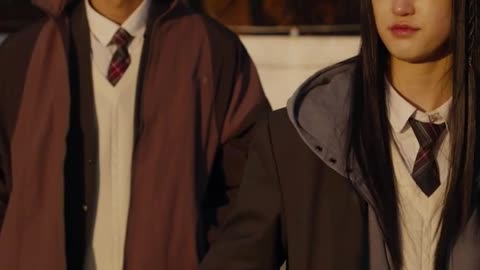 차원이 다르거든_가족계획2편 Family Matters#Shorts