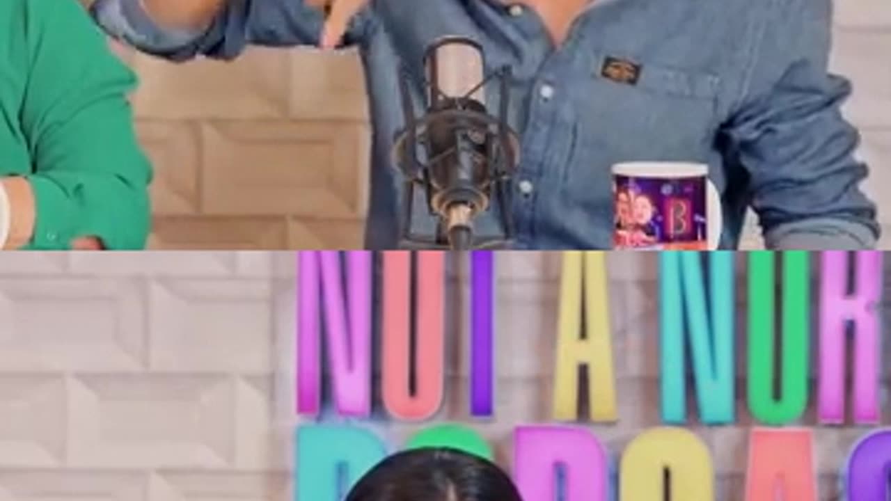 स्ट्रगलिंग राइटर की सोनू सूद से मदद और कोविड में पुराने दोस्तों से जुड़ना #sonusood #covid19 #video