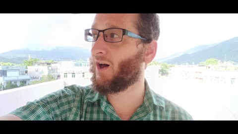 Augustine’s Expositions on the Psalms (Enarrationes in Psalmos)