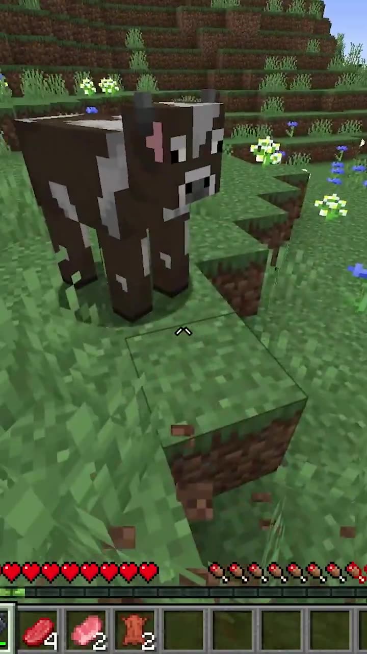 Rumble Minecraft Minecraft tips 2025