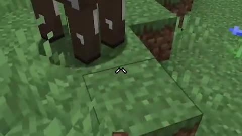 Minecraft tips 2025