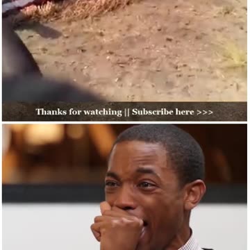 Some aircraft designs be like #airplane #aviation #aeroplane #plane #aircraft