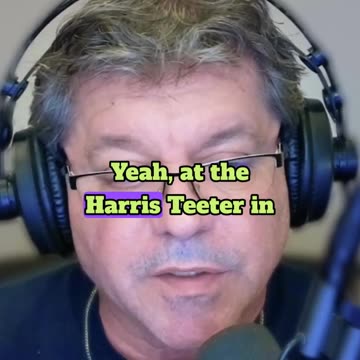 Good guy with a gun stops bad guy with a gun