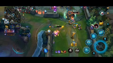 LoL