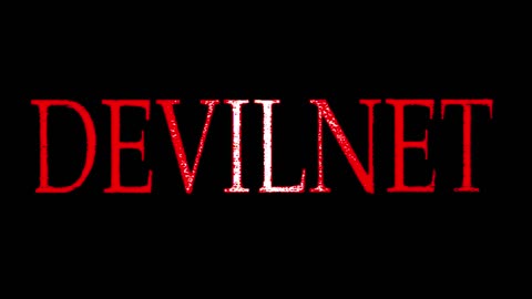 DEVILNET - "Chain" - [Metal/Grunge]