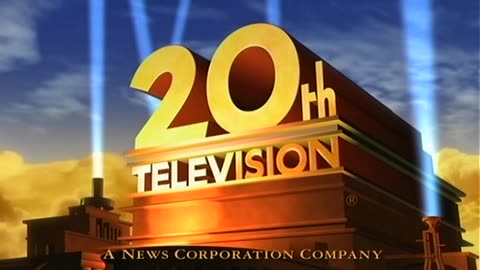 The Wonder Years - S5E24 - Broken Hearts And Burgers